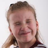 Bunny Earrings | 18K Gold Vermeil - Image 3