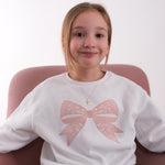 Gold Cross Necklace | 18K Solid Gold - Image 8