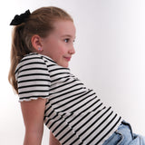 Makeup Theme Perfume Earrings | 925 Sterling Silver