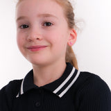 Candy Stud Earrings | 925 Sterling Silver