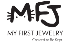 My First Jewelry